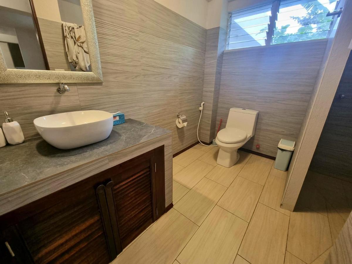 Angelina Beach Resort & Italian Restaurant Malapascua Экстерьер фото